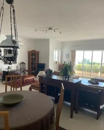 Da - 2 Personnes - Vue