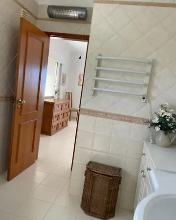 Apartment Da - 2 Personnes - Vue