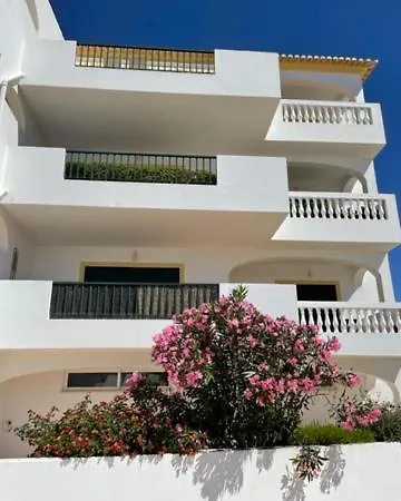 Apartment Da - 2 Personnes - Vue *