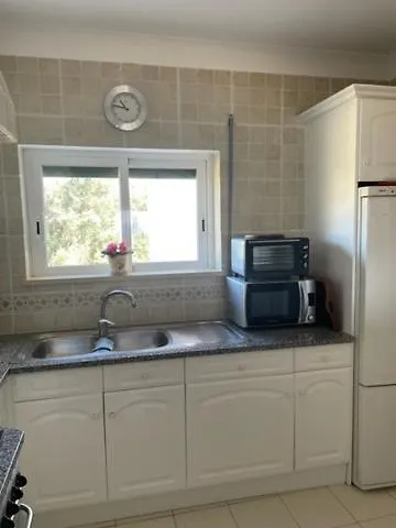 Da - 2 Personnes - Vue Daire Luz