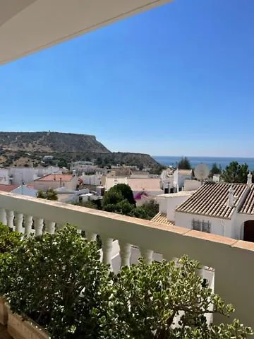 Da - 2 Personnes - Vue Daire