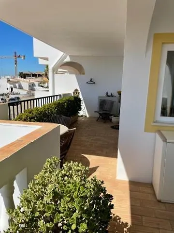 Da - 2 Personnes - Vue Daire