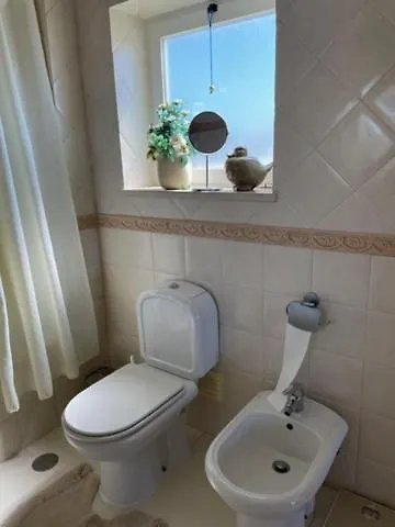 Da - 2 Personnes - Vue Daire