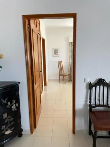 Da - 2 Personnes - Vue Luz