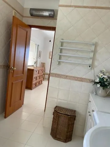 Daire Da - 2 Personnes - Vue