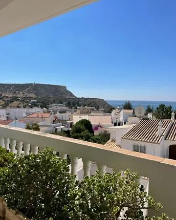 Da - 2 Personnes - Vue Apartamento