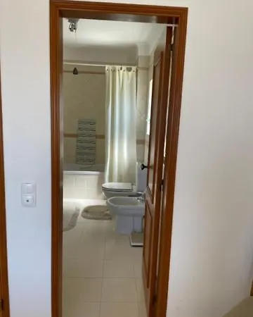Da - 2 Personnes - Vue Apartamento