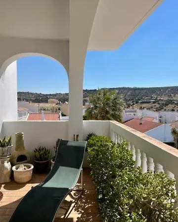 Da - 2 Personnes - Vue Apartman *