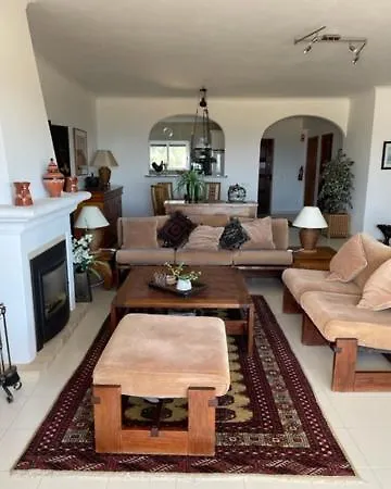 Apartman Da - 2 Personnes - Vue *